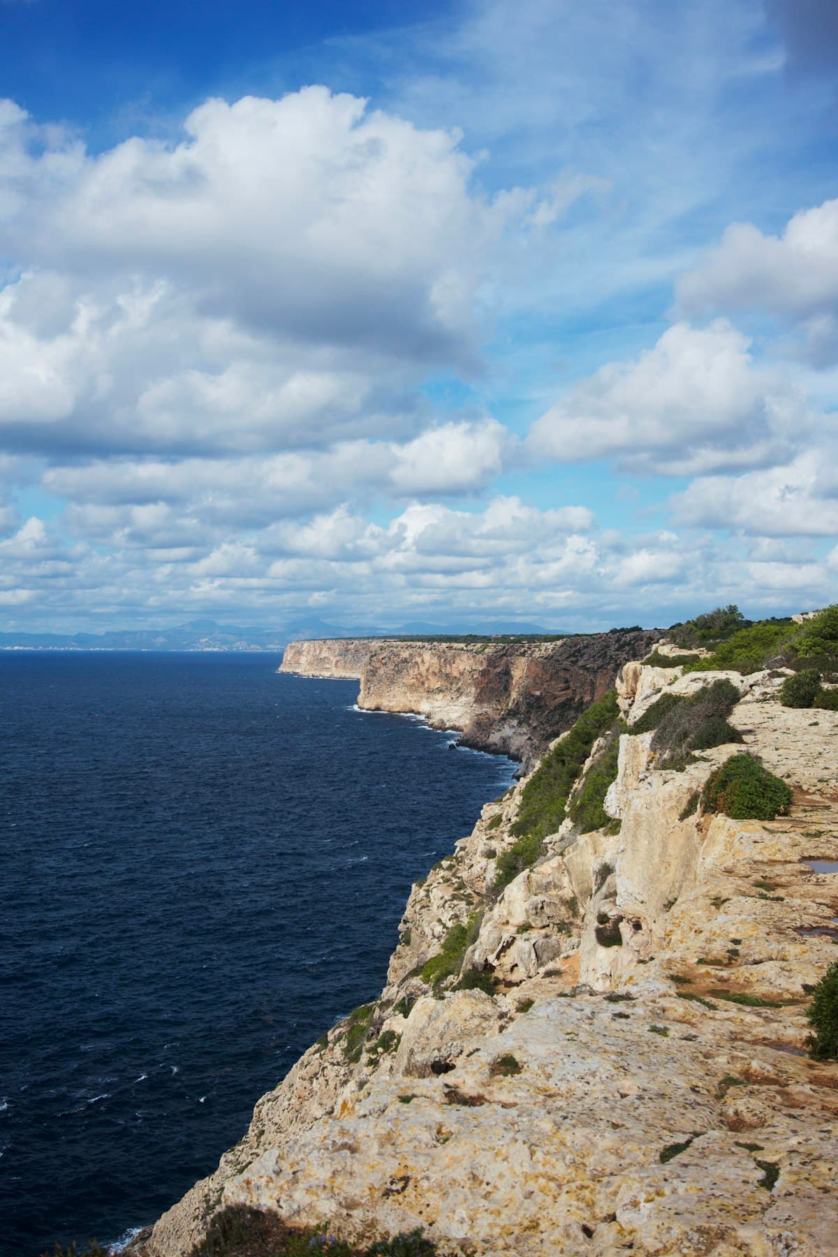 キプロスIVFパッケージ2026：ホテル・送迎・治療込みオールインクルーシブ