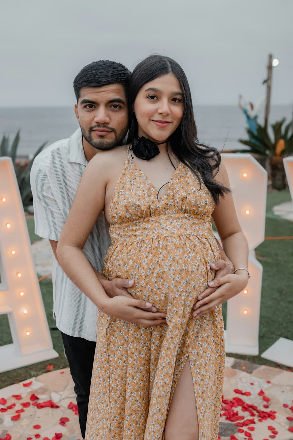 キプロスIVF成功率2026：数字があなたの治療に本当に意味すること