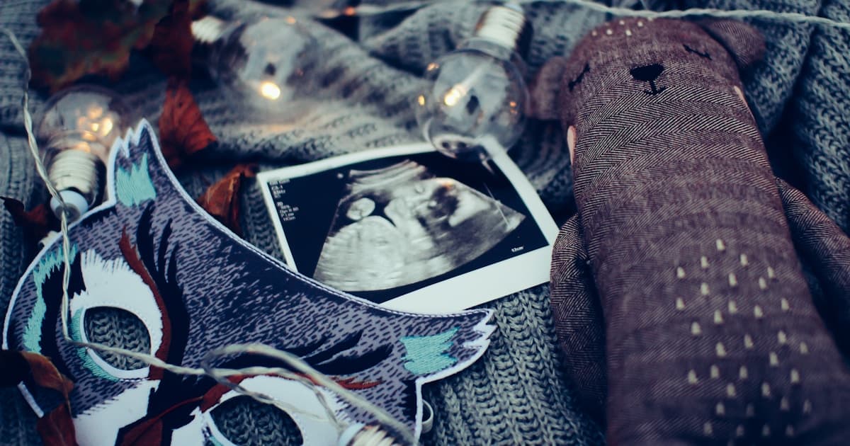 Gender Selection in North Cyprus: Laws, Process, Costs & Success Rates