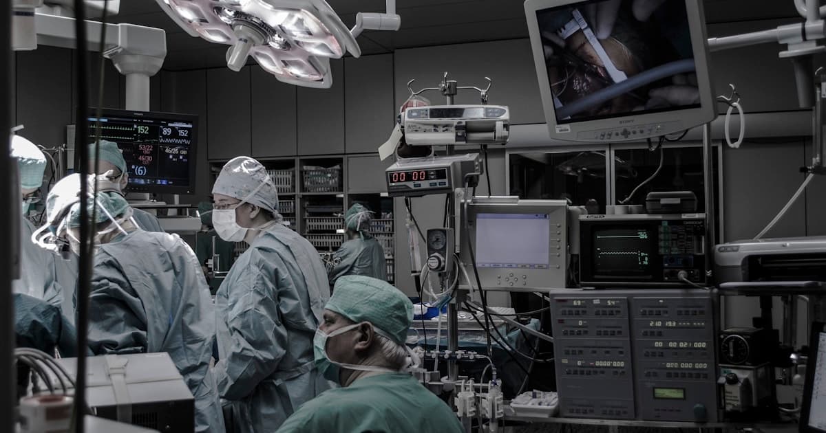 Opiniones de FIV en el norte de Chipre: Experiencias reales de pacientes