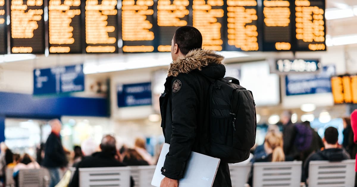 FIV no Exterior a partir do Reino Unido 2026: Melhores Destinos para Pacientes Britânicos