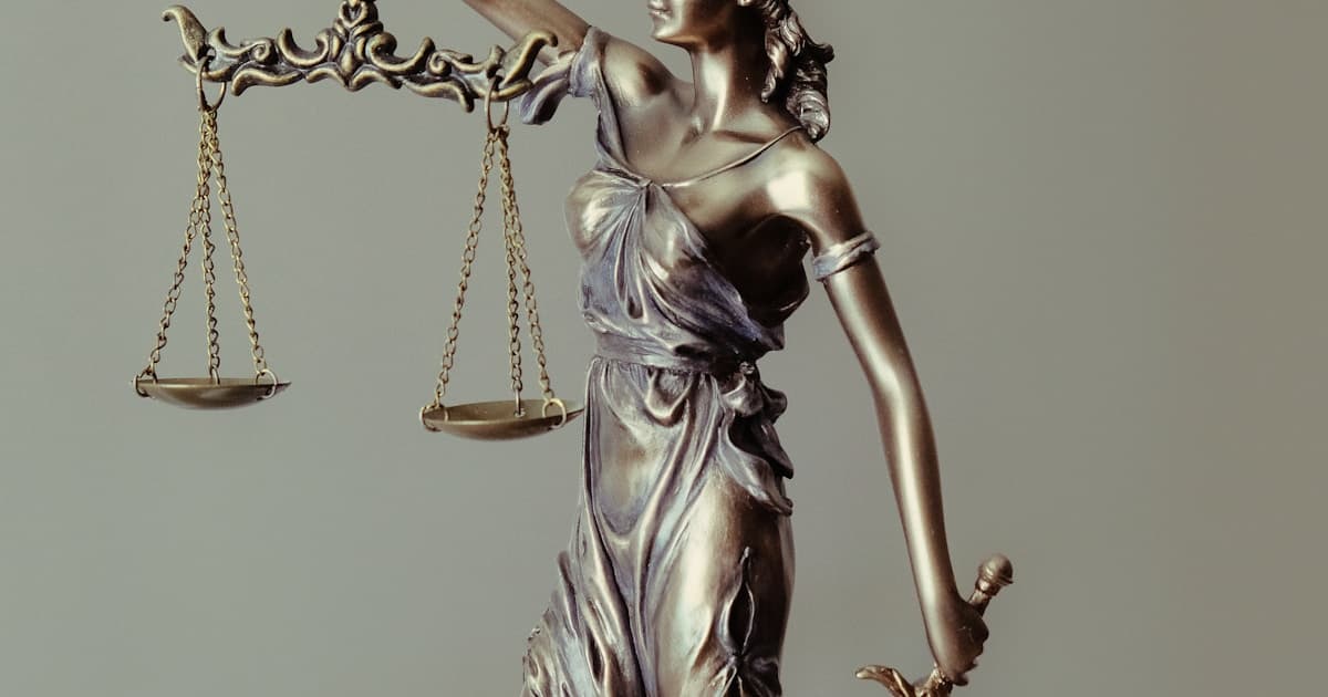 IVF Laws in Turkey: What's Allowed, What's Not & How It Affects You