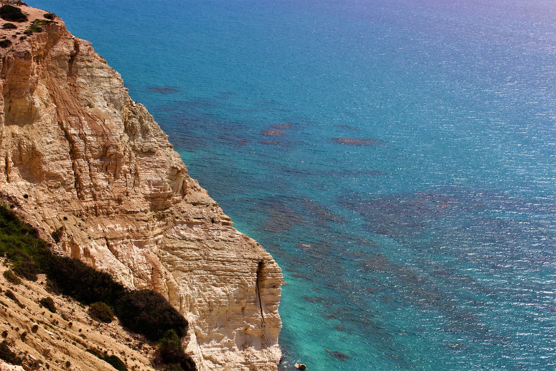 Custos de FIV em Kyrenia e Famagusta 2026: Quanto Orçar para o Seu Tratamento