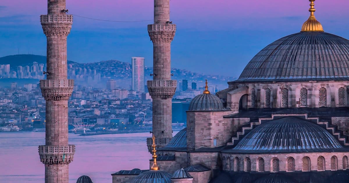 Preços de FIV em Istambul 2026: Guia de Custos por Hospital