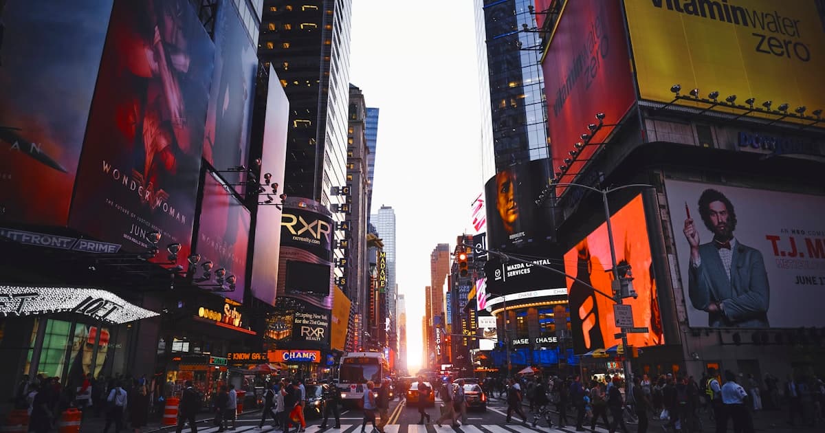 Die besten IVF-Kliniken in New York City 2026: Vollständiger Leitfaden