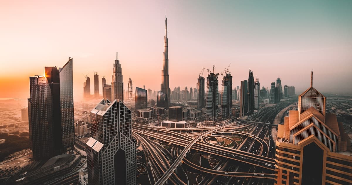تجميد البويضات في دبي: التكاليف، أفضل العيادات وكل ما تحتاج معرفته 2026