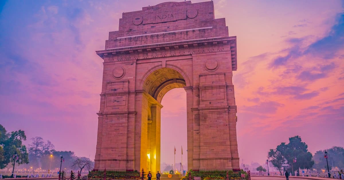 FIV à Delhi 2026 : Meilleurs Centres de Fertilité, Classement des Médecins et Détail des Coûts