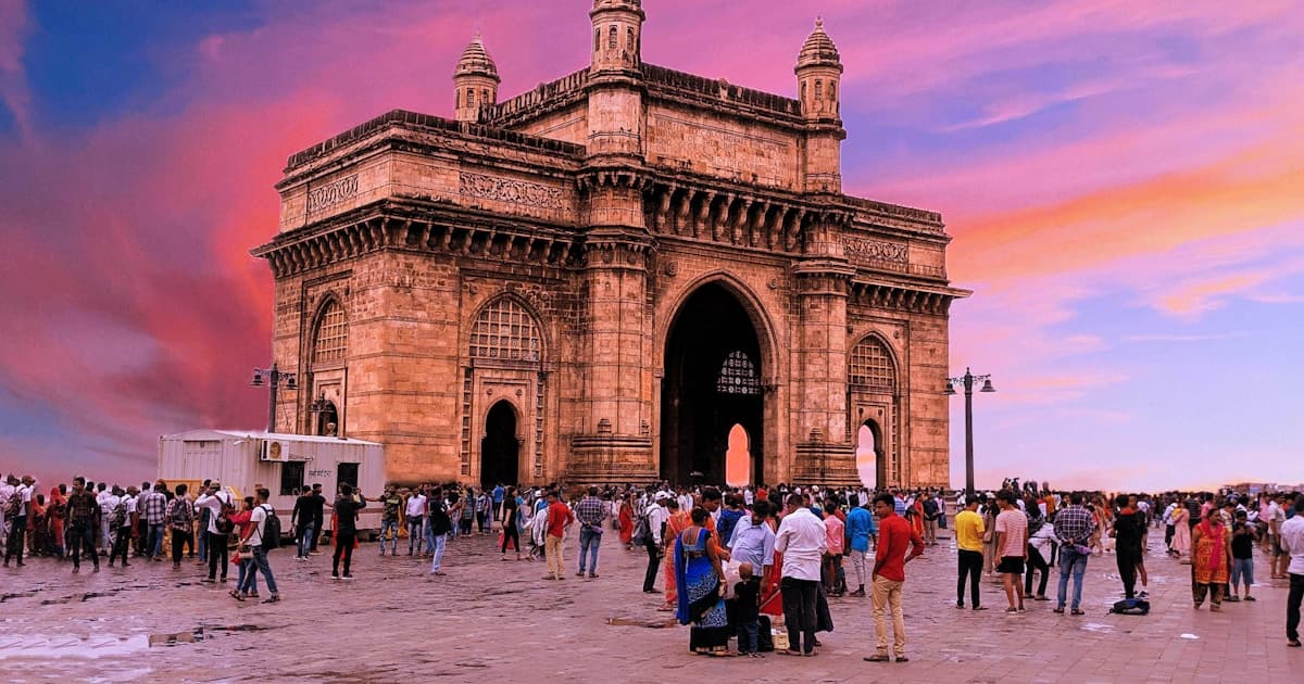 IVF in Mumbai 2026: Beste Kinderwunschkliniken, Ärzte & Kostenübersicht