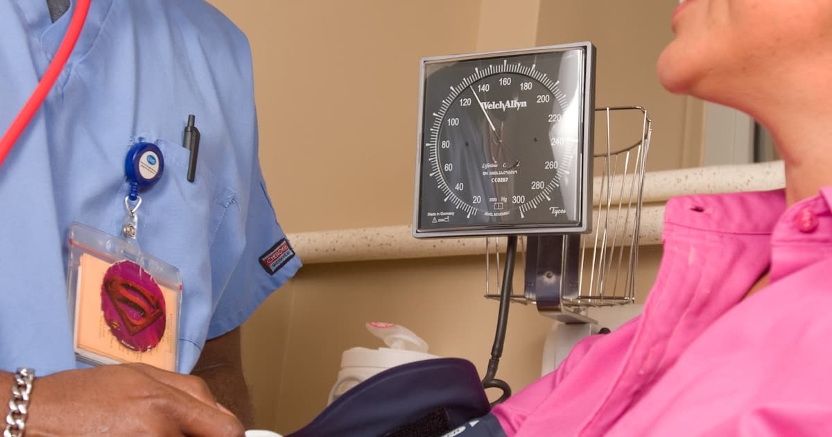Mini IVF in North Cyprus: Gentle Stimulation, Lower Costs & Who It's For