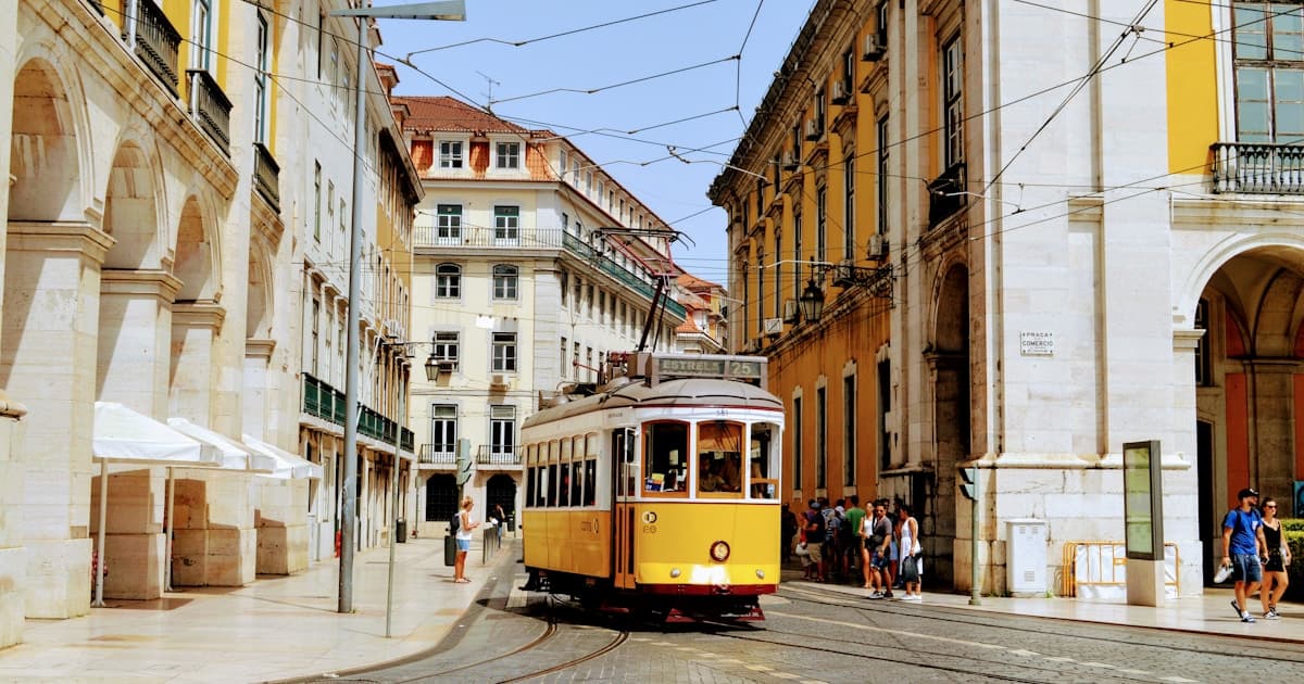 IVF in Portugal 2026: Affordable European Fertility Treatment