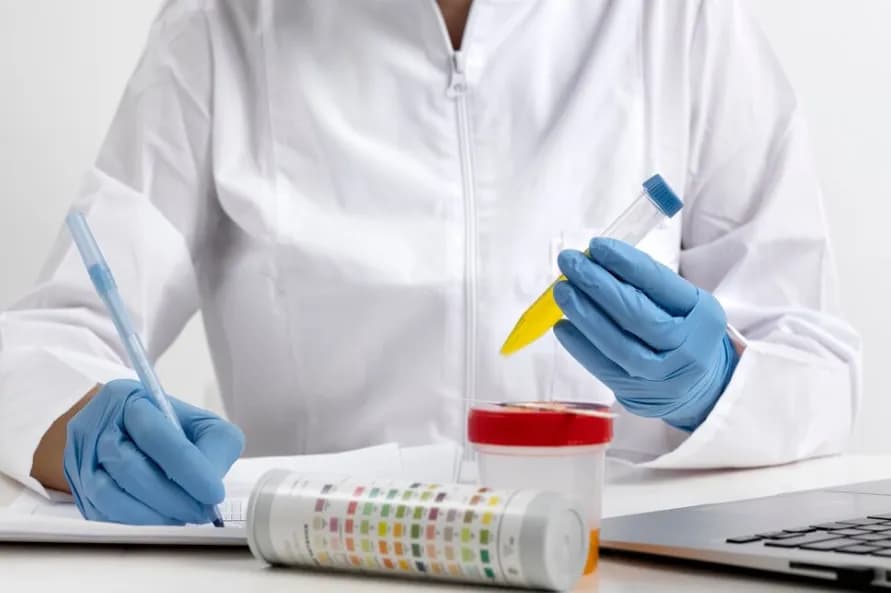 Türkiye'de Tüp Bebek PGT Testi: Kapsamlı Rehber