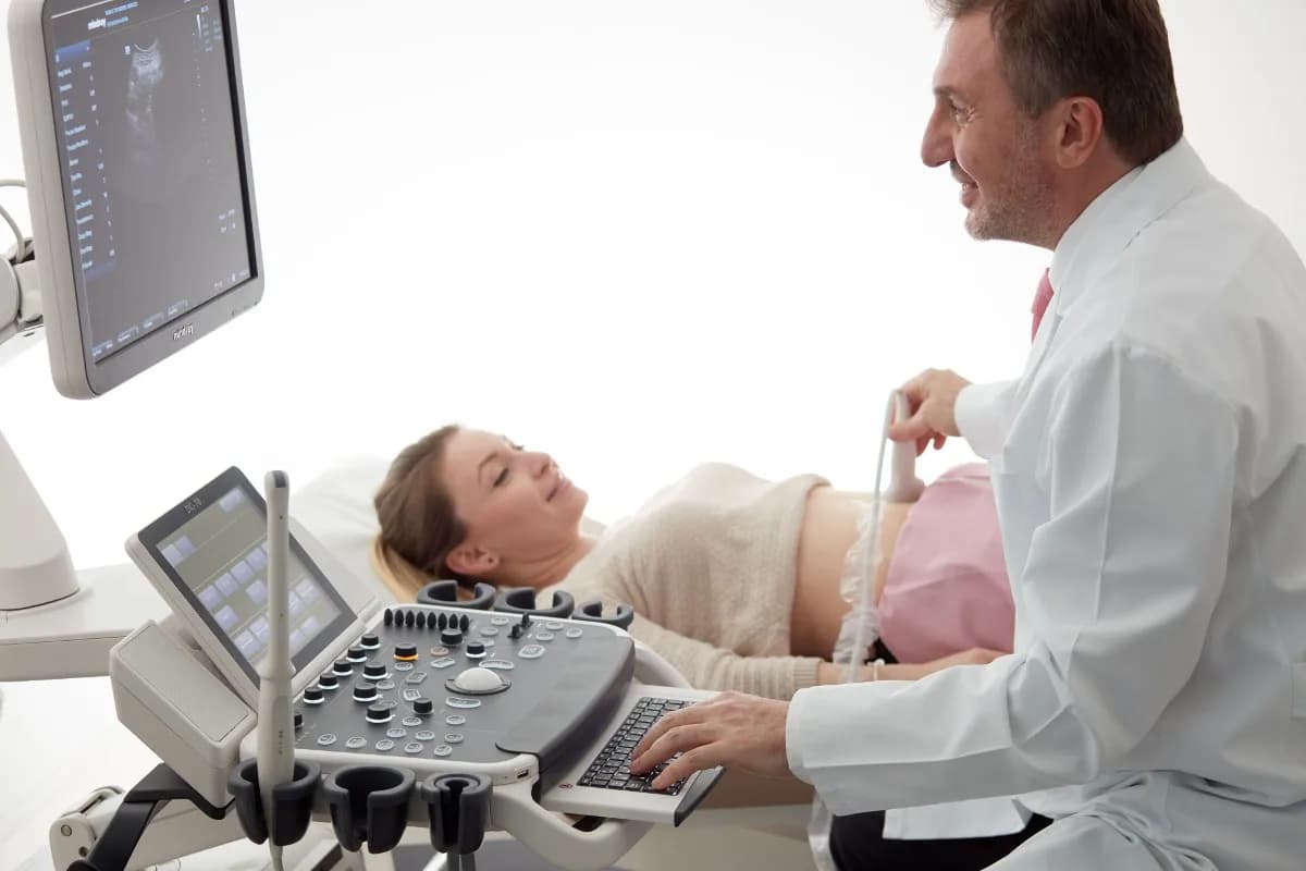 North Cyprus vs Turkey IVF: Complete Comparison Guide