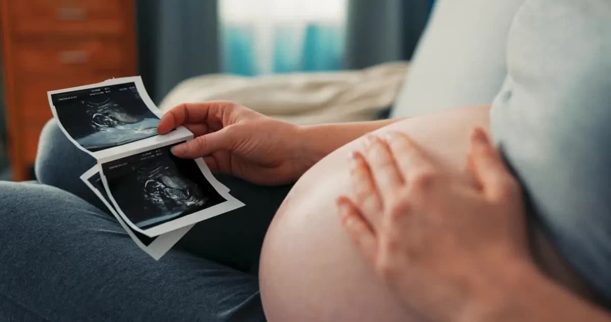 Guide des coûts de congélation d'ovocytes : prix par pays et traitement à l'étranger