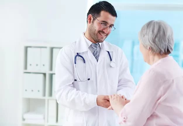 Opiniones FIV Turquía: Experiencias reales de pacientes y qué esperar