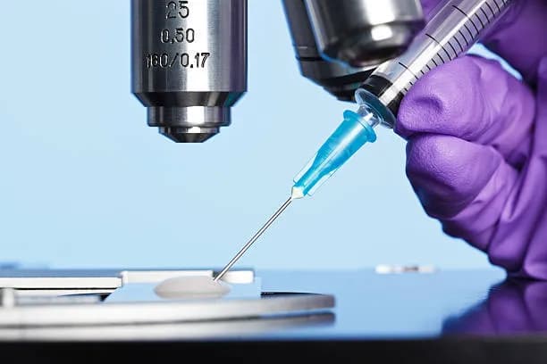 Azoospermie et Micro-TESE à Chypre du Nord : Guide complet du prélèvement de spermatozoïdes et de la FIV