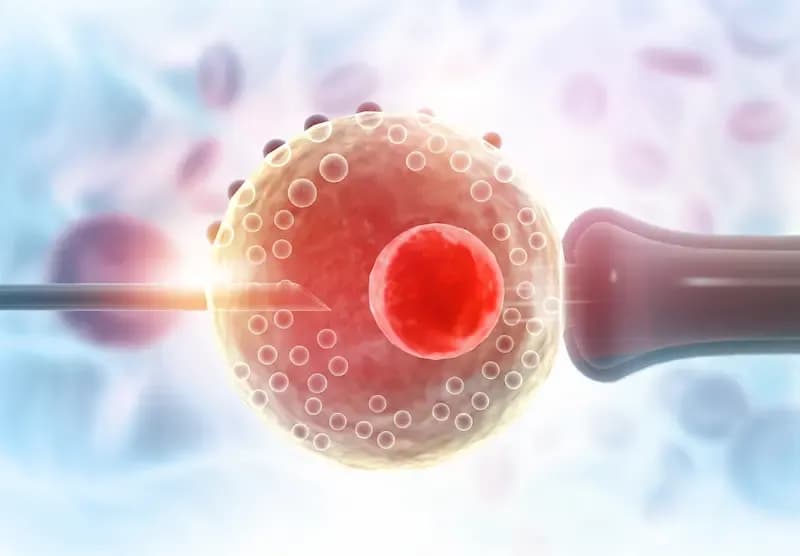 IVF Success Rates in Turkey: Statistics by Age and Treatment Type