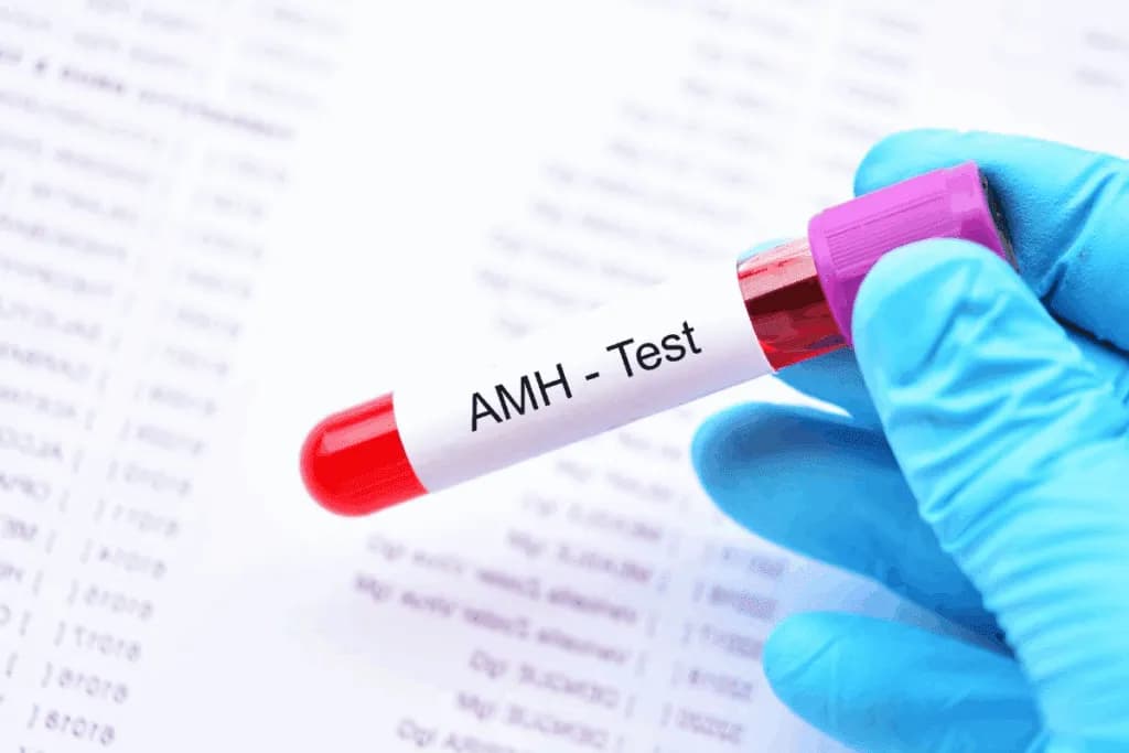 IVF bei niedrigem AMH in der Türkei: Behandlungsoptionen bei verminderter ovarieller Reserve