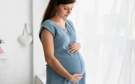 IVF Cost in Turkey 2026: Complete Price Guide and Breakdown