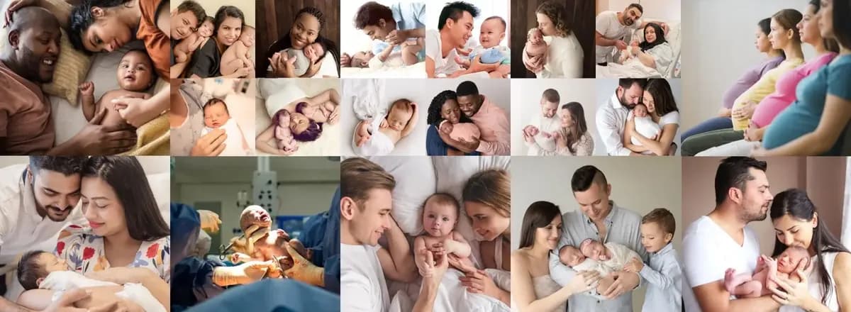 FIV en Thaïlande 2026 : La destination fertilité de référence en Asie du Sud-Est