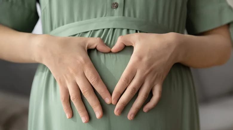 IVF-Preise in Nikosia 2026: Klinikweiser Kostenvergleich