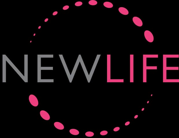 Newlife IVF Greece — عيادة أطفال الأنابيب في Athens، اليونان
