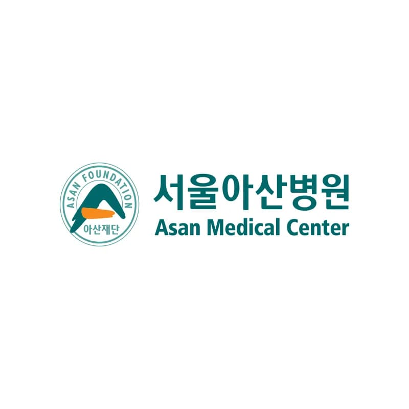 Asan Medical Center Fertility Center — Kinderwunschklinik in Seoul, Südkorea