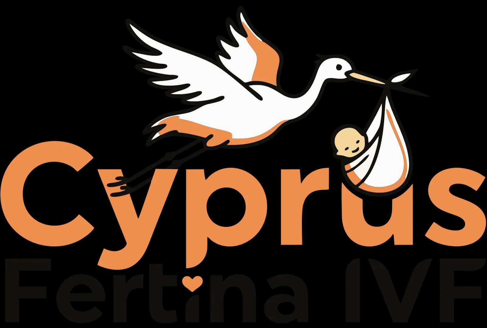 Cyprus Fertina IVF Clinic — عيادة أطفال الأنابيب في Gazimağusa، قبرص الشمالية — صورة 1
