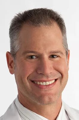 Dr. Gerard Celia, Executive Lab Director bei Los Angeles, Vereinigte Staaten