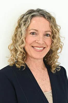Dr. Michele Evans, Infertility Specialist and Reproductive Endocrinologist bei Los Angeles, Vereinigte Staaten