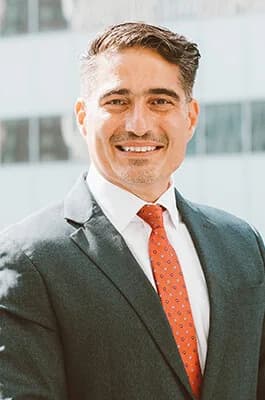 Dr. Vicken Sepilian، Infertility Specialist and Reproductive Endocrinologist — Los Angeles, United States