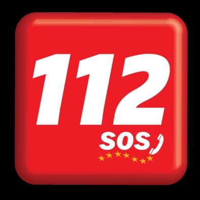 UKC Maribor - Department of Reproductive Medicine