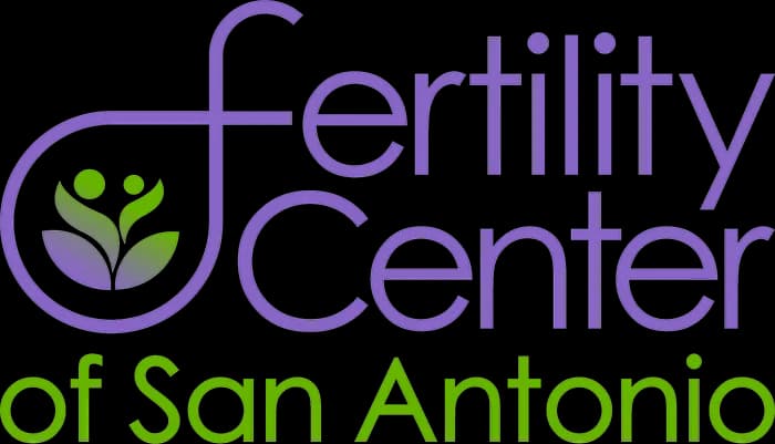 Fertility Center of San Antonio — IVF clinic in San Antonio, United States