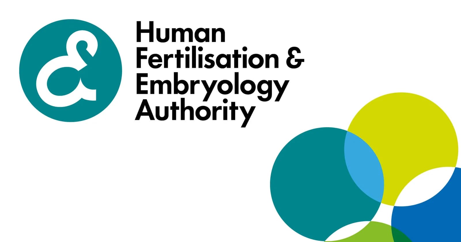Jessop Fertility — clinique de FIV à Sheffield, Royaume-Uni
