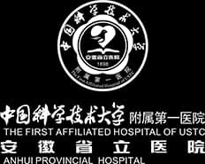 The First Affiliated Hospital of USTC Reproductive Medicine Centre