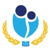 St. Paul's Hospital IVF Centre — Kinderwunschklinik in Addis Ababa, Ethiopia