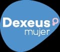 Dexeus Mujer — clínica de fertilidad en Barcelona, España