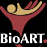 BioART Fertility Centre — clínica de fertilidade em Johannesburg, África do Sul