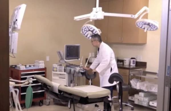 Hanabusa IVF Kobe — Kobe, Japonya tüp bebek kliniği fotoğrafı 1