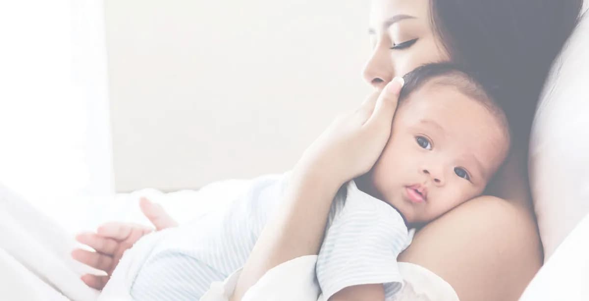 Hanabusa IVF Kobe — Kobe, Japonya tüp bebek kliniği fotoğrafı 3