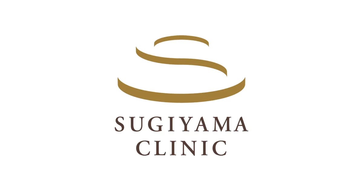 Sugiyama Clinic Shinjuku — Kinderwunschklinik in Tokyo, Japan