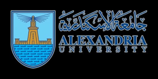 Alexandria Fertility Centre (Shatby Hospital) — Kinderwunschklinik in Alexandria, Ägypten