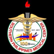 Southern Philippines Medical Center Fertility Unit — Kinderwunschklinik in Davao, Philippines