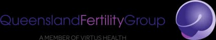 Queensland Fertility Group — Kinderwunschklinik in Brisbane, Australien