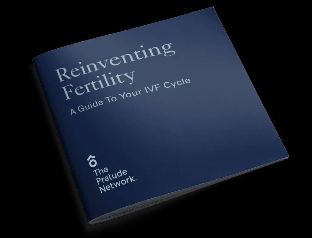 Houston Fertility Institute — clínica de fertilidade em Houston, Estados Unidos