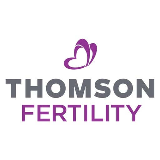 TMC Fertility Centre — clinique de FIV à Kuala Lumpur, Malaisie