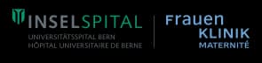 Inselspital Bern Fertility Centre — clínica de fertilidad en Bern, Suiza