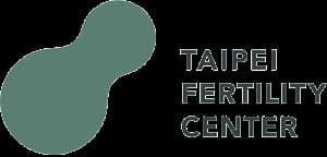 TFC Taipei Fertility Center
