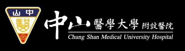 Chung Shan Medical University Hospital Taipei - Reproductive Medicine Center