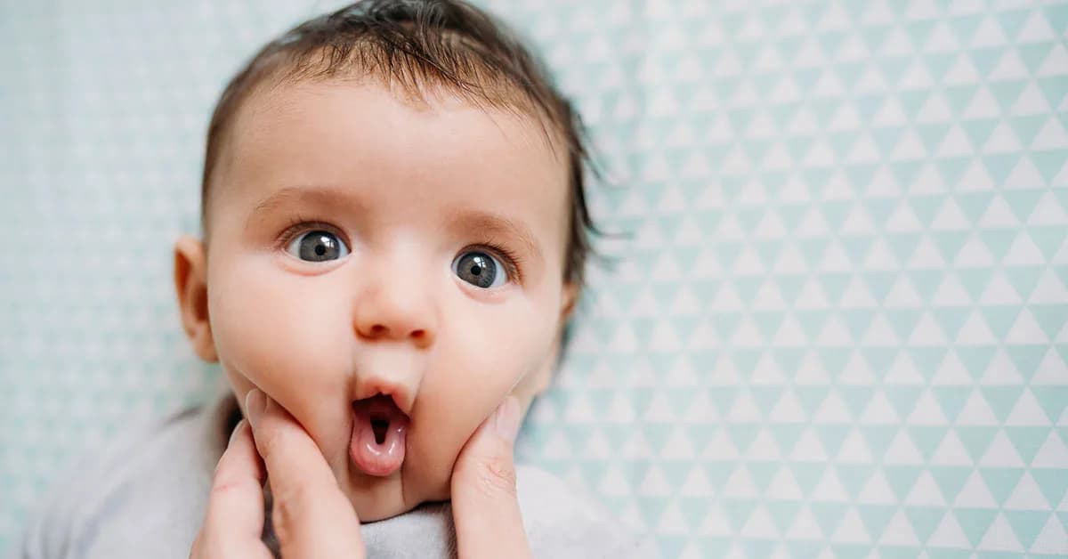 Virtus Fertility Centre Singapore — clínica de fertilidad en Singapore, Singapur