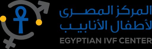 Egyptian IVF Center — Kinderwunschklinik in Cairo, Ägypten